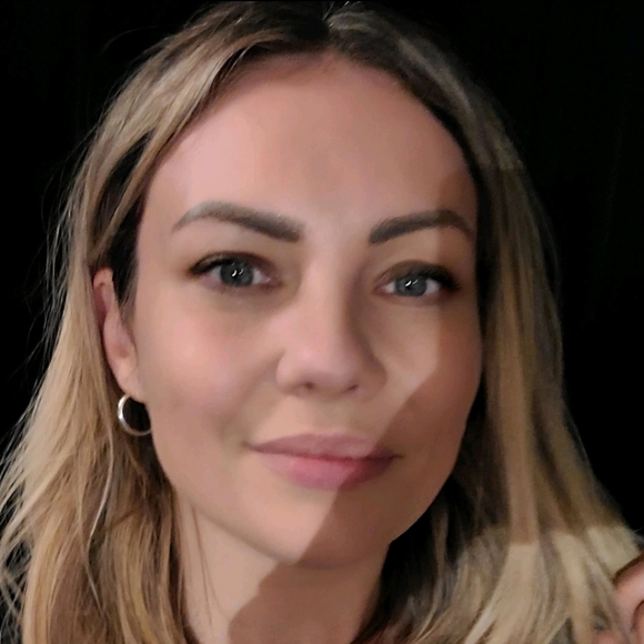 jennifer_allik